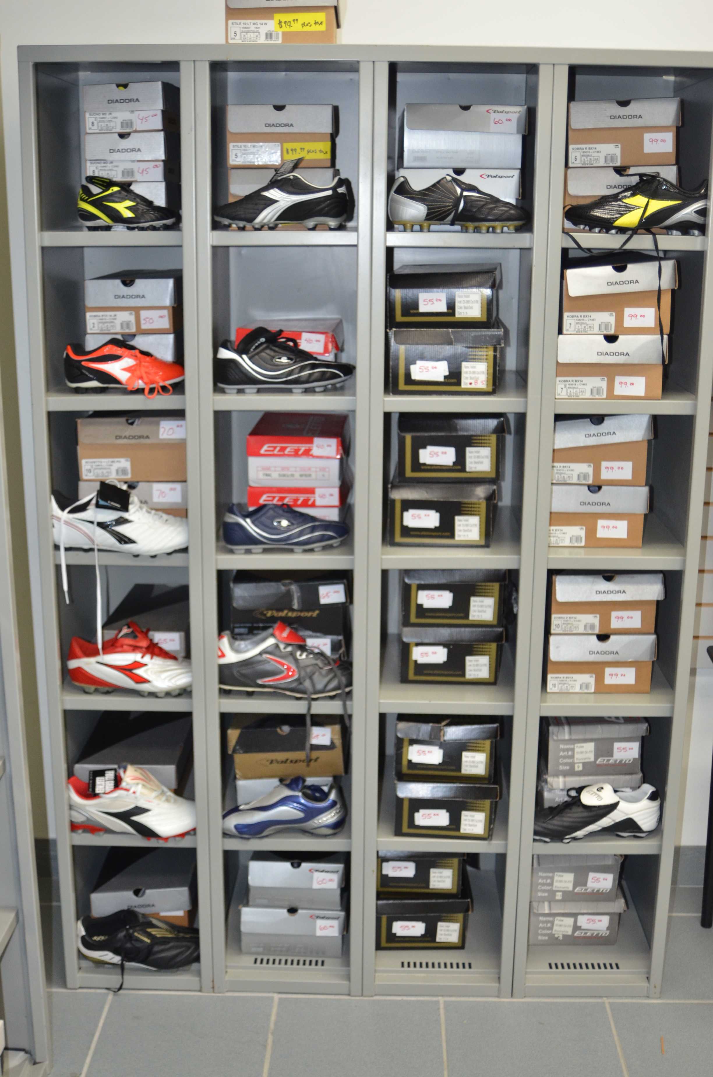 sale2